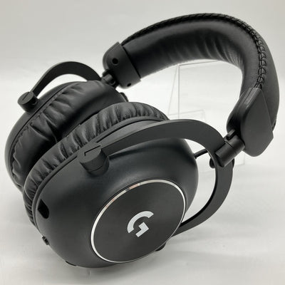 【中古】PRO X 2　LIGHTSPEED【秋葉原】