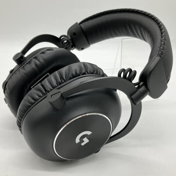【中古】PRO X 2　LIGHTSPEED【秋葉原】