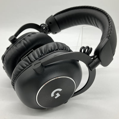 【中古】PRO X 2　LIGHTSPEED【秋葉原】
