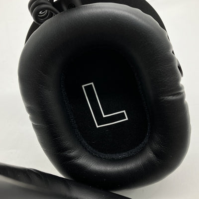 【中古】PRO X 2　LIGHTSPEED【秋葉原】