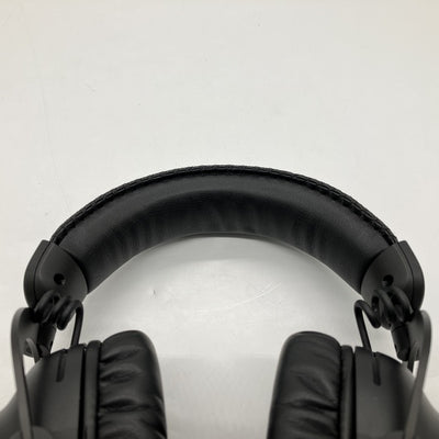 【中古】PRO X 2　LIGHTSPEED【秋葉原】