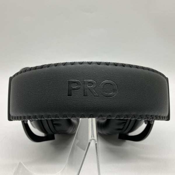 【中古】PRO X 2　LIGHTSPEED【秋葉原】