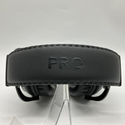 【中古】PRO X 2　LIGHTSPEED【秋葉原】