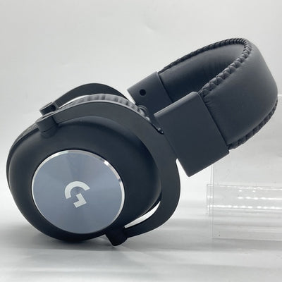 【中古】PRO X 【G-PHS-003】【秋葉原】
