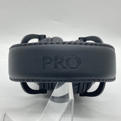 【中古】PRO X 【G-PHS-003】【秋葉原】