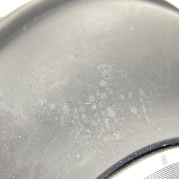 【中古】PRO X 【G-PHS-003】【秋葉原】