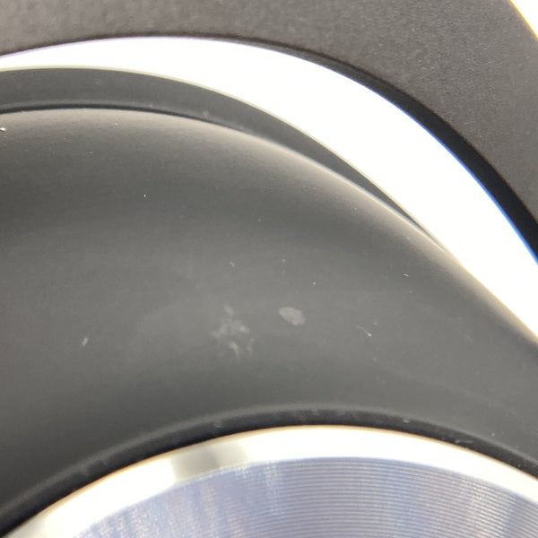 【中古】PRO X 【G-PHS-003】【秋葉原】
