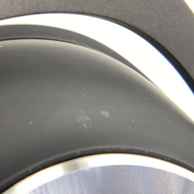 【中古】PRO X 【G-PHS-003】【秋葉原】