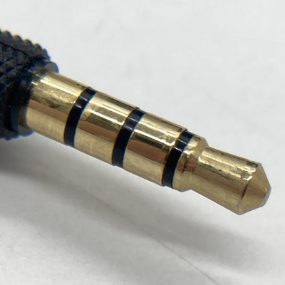【中古】PRO X 【G-PHS-003】【秋葉原】