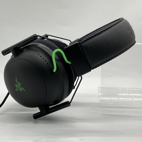 【中古】BlackShark V2【秋葉原】