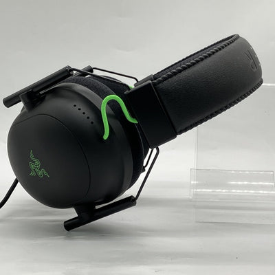 【中古】BlackShark V2【秋葉原】