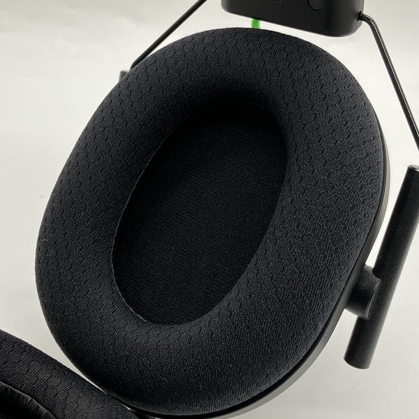 【中古】BlackShark V2【秋葉原】