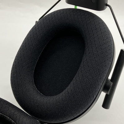 【中古】BlackShark V2【秋葉原】