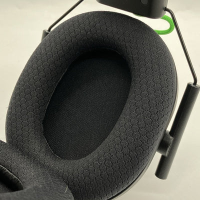 【中古】BlackShark V2【秋葉原】