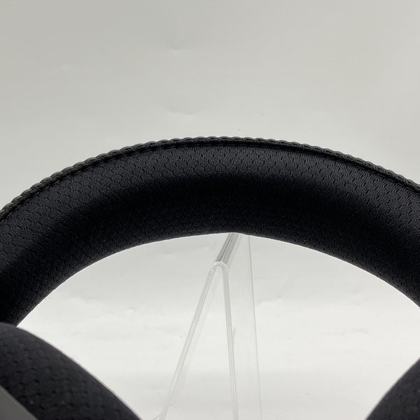 【中古】BlackShark V2【秋葉原】