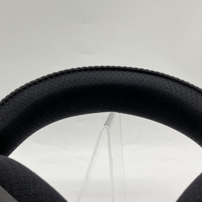 【中古】BlackShark V2【秋葉原】