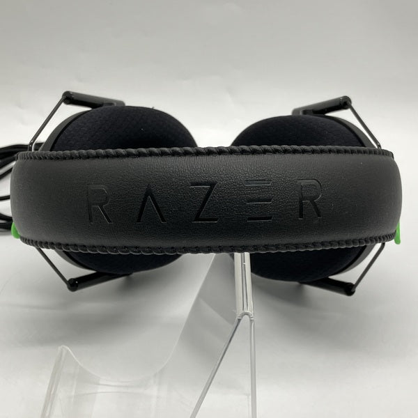 【中古】BlackShark V2【秋葉原】