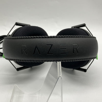 【中古】BlackShark V2【秋葉原】