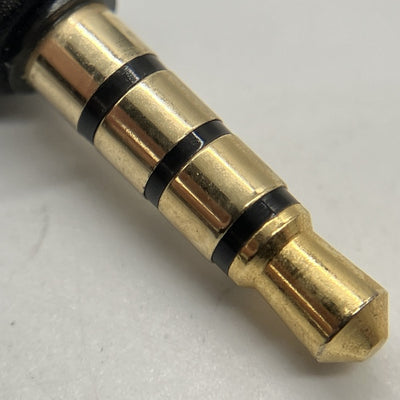 【中古】BlackShark V2【秋葉原】