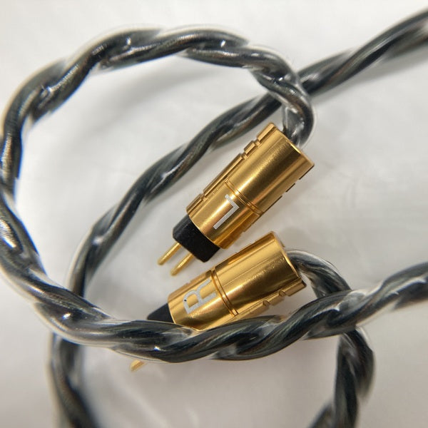 【中古】Signal MKIII - Custom - 3.5mm  【BEA-1284】【日本橋】