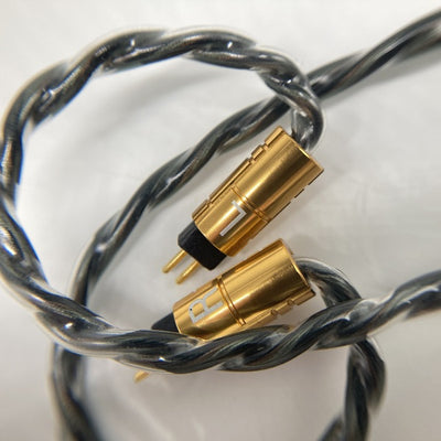 【中古】Signal MKIII - Custom - 3.5mm  【BEA-1284】【日本橋】