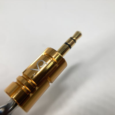【中古】Signal MKIII - Custom - 3.5mm  【BEA-1284】【日本橋】