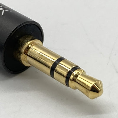 【中古】bleqk Lowmaster【日本橋】