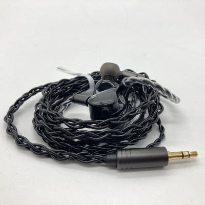【中古】bleqk Lowmaster【日本橋】