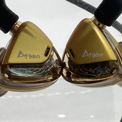 【中古】OPAL OH2 YELLOW【日本橋】
