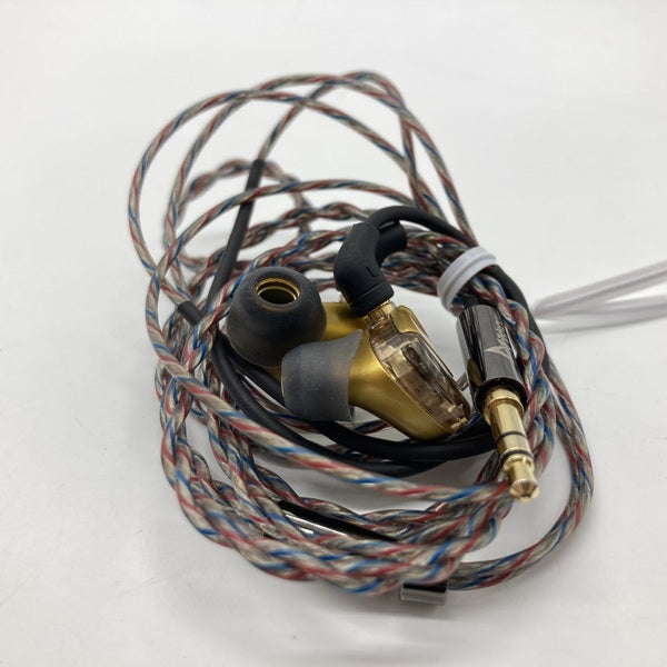 【中古】OPAL OH2 YELLOW【日本橋】