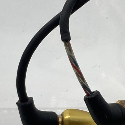 【中古】OPAL OH2 YELLOW【日本橋】