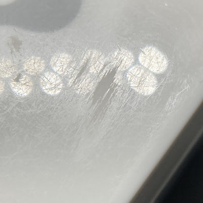 【中古】Sound Air TW-5000s ホワイト 【SB-WS55-MRTW/WH】【日本橋】
