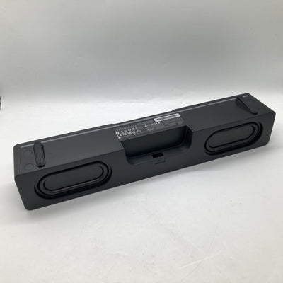 【中古】Leviathan V2 X 【RZ05-04280100-R3M1】【日本橋】