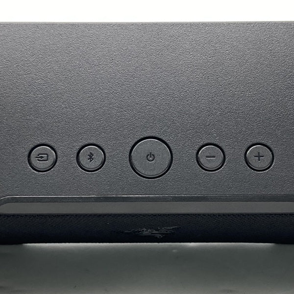 【中古】Leviathan V2 X 【RZ05-04280100-R3M1】【日本橋】