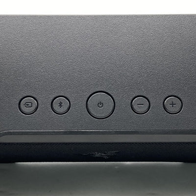 【中古】Leviathan V2 X 【RZ05-04280100-R3M1】【日本橋】