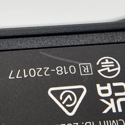 【中古】Leviathan V2 X 【RZ05-04280100-R3M1】【日本橋】