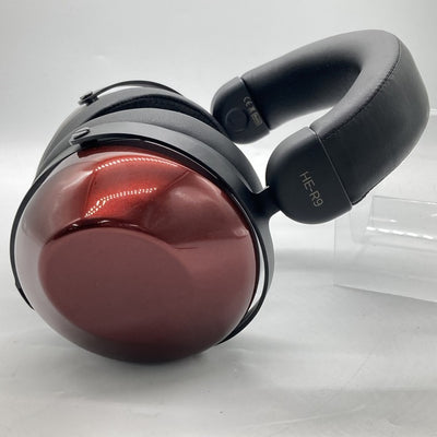 【中古】HE-R9【日本橋】