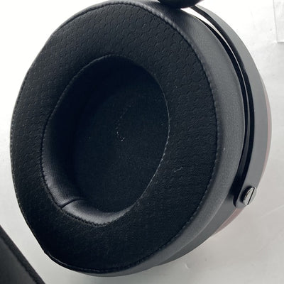 【中古】HE-R9【日本橋】