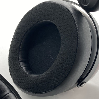 【中古】HE-R9【日本橋】