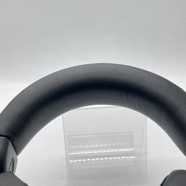【中古】HE-R9【日本橋】