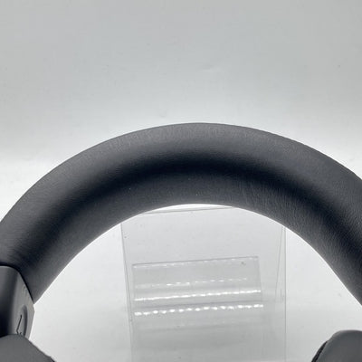 【中古】HE-R9【日本橋】