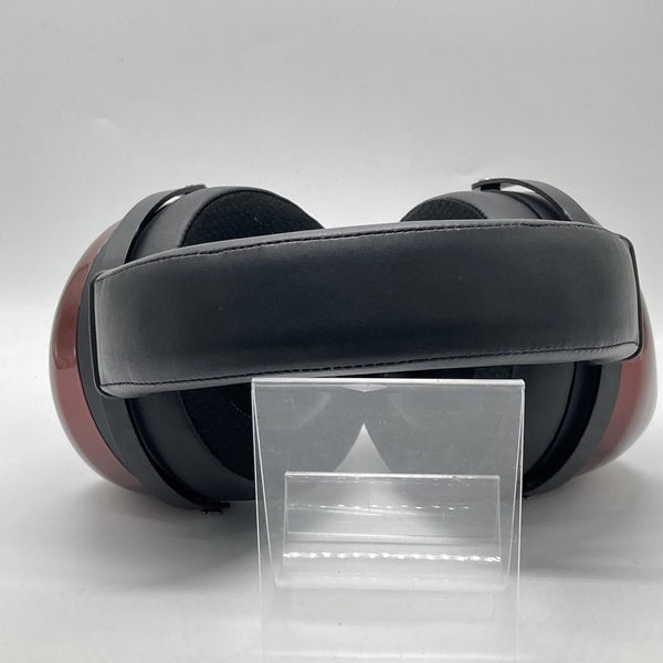 【中古】HE-R9【日本橋】