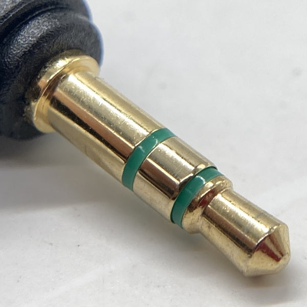 【中古】HE-R9【日本橋】
