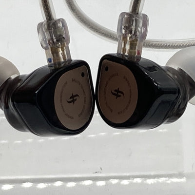 【中古】EW100P ブラック【日本橋】