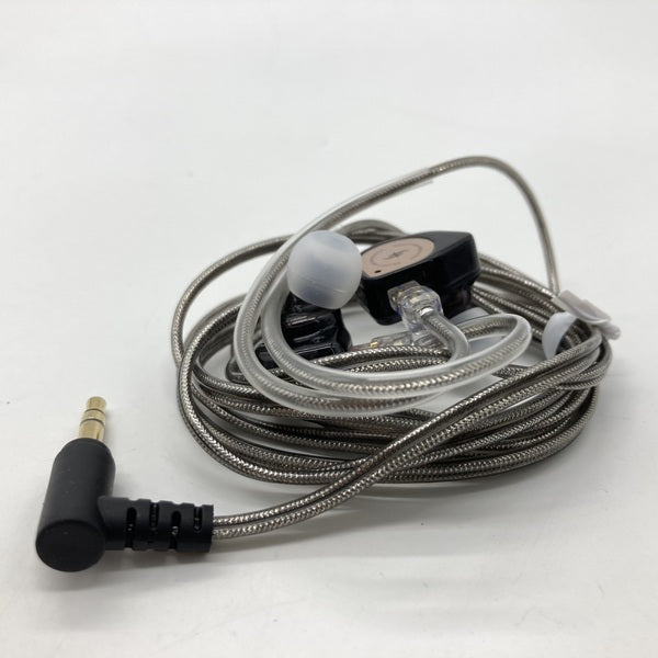 【中古】EW100P ブラック【日本橋】