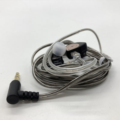 【中古】EW100P ブラック【日本橋】