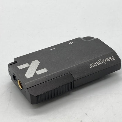 【中古】Navigator【日本橋】