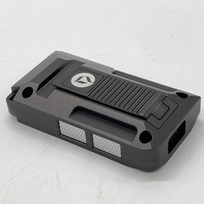 【中古】Navigator【日本橋】