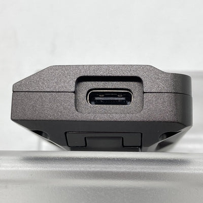 【中古】Navigator【日本橋】