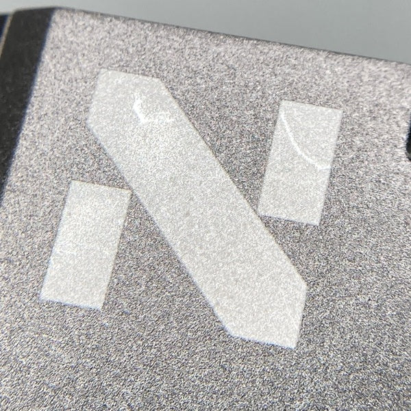 【中古】Navigator【日本橋】